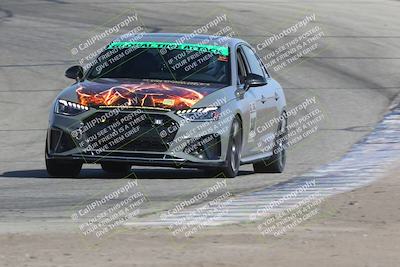 media/Nov-10-2024-GTA Finals Buttonwillow (Sun) [[9486b6e4c5]]/Group 4/Session 2 (Grapevine Exit)/